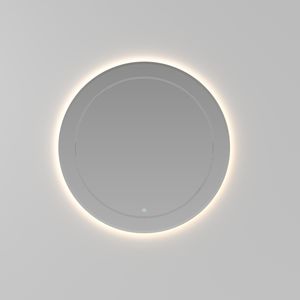 壁かけ式バスルーム用鏡