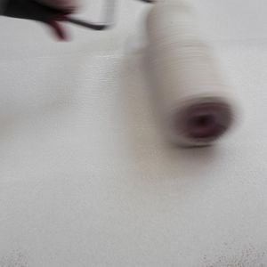 コンクリート用プライマー
