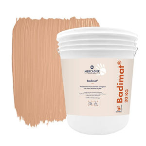 装飾塗料 1