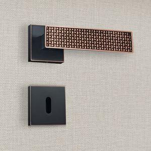 ドア用取手 1