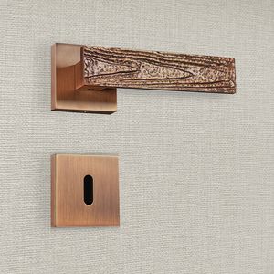 ドア用取手 1
