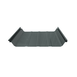 建築用パネル 1