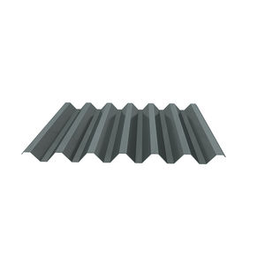 建築用パネル 1