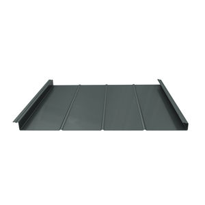建築用パネル 1