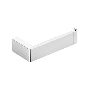 トイレットロール紙保持具