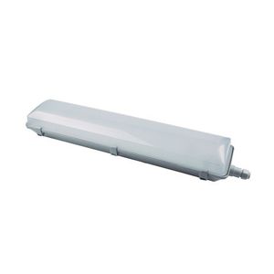 直付け照明器具