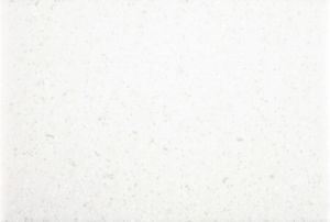調度用複合パネル