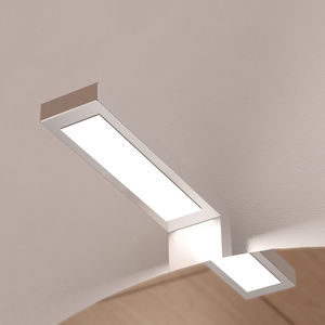 直付け照明器具 1