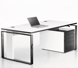 エグゼクティブデスク 1