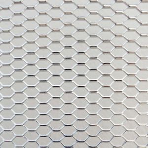 建築用ワイヤーメッシュ 1