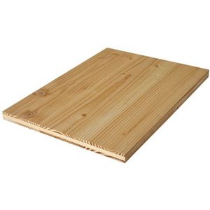 合板建築用パネル 1