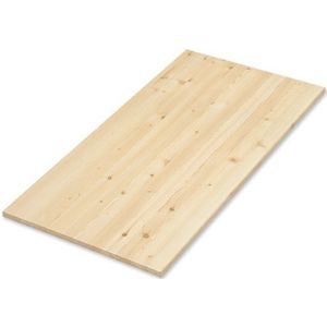 木製接着合板建築用パネル 1