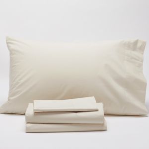 コットンベッド用布製品