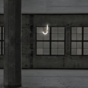 吊り下げライト / 伝統的 / リモージュ陶製 / LED