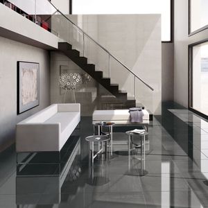 屋内用タイル
