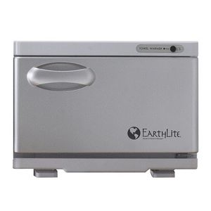 業務用タオル保温器