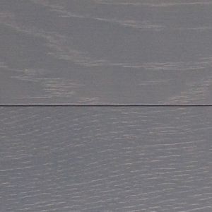 複合フローリング