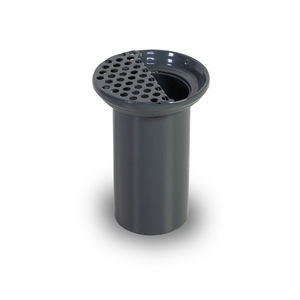 スタンド灰皿 1