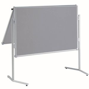 屋内用ディスプレイパネル