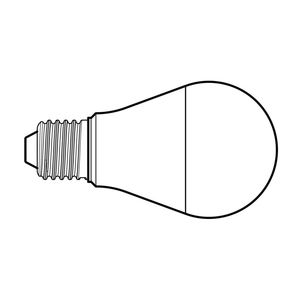LED電球