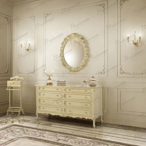 伝統的シフォニエ