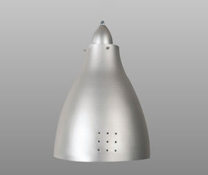 吊り下げ式照明器具