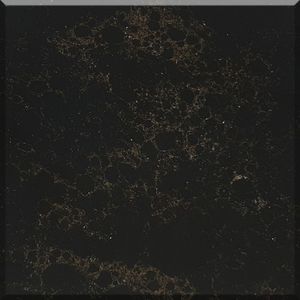 クオーツ板石 1
