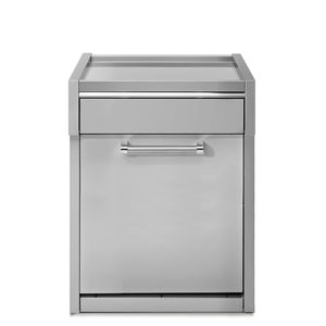 砕氷製氷機 1