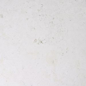 石灰岩製板石 / 光沢 / ブラッシング仕上げ / びしゃん仕上げ