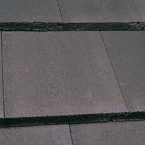 平瓦 1