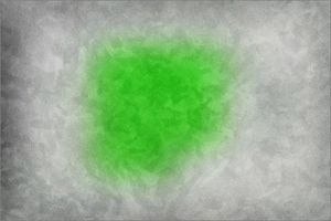 現代風絨毯 1
