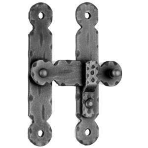 サムラッチ