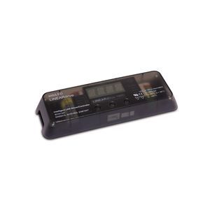4 チャンネルDMX制御器