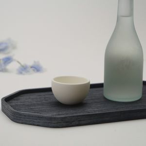 木製トレー