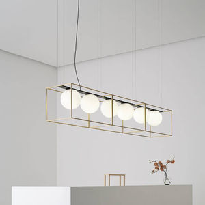 ペンダントランプ