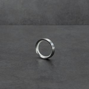 ステンレス製締結部品