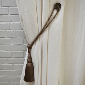磁気洋服掛け