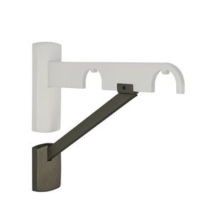 金属製締結部品 1