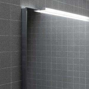 直付け照明器具