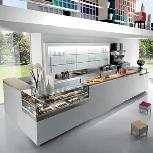 バーカウンター gb-inte-1010_1.jpg