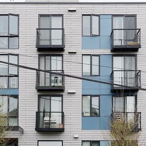 建築用パネル