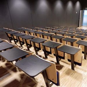 ラミネート製図台 1