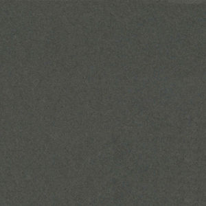ナチュラルコルク製床材
