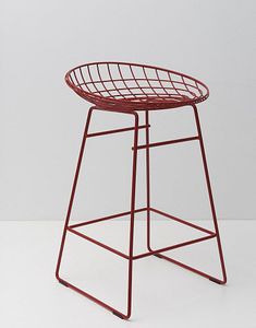 現代風バー用腰掛け 1