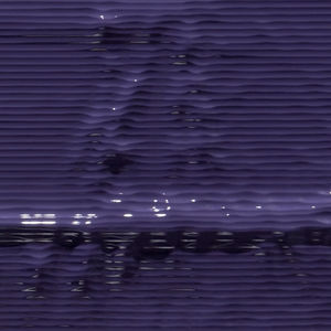 屋内用装飾パネル