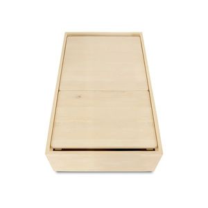 現代風ローテーブル 1