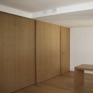 屋内用ドア 1