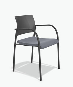 現代風来客用椅子 1