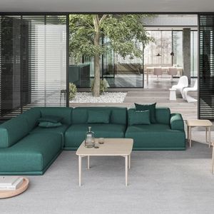 Skovby :家具 - ArchiExpo