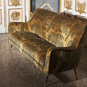 張り地 1